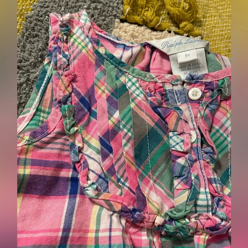 Ralph Lauren ralph lauren
